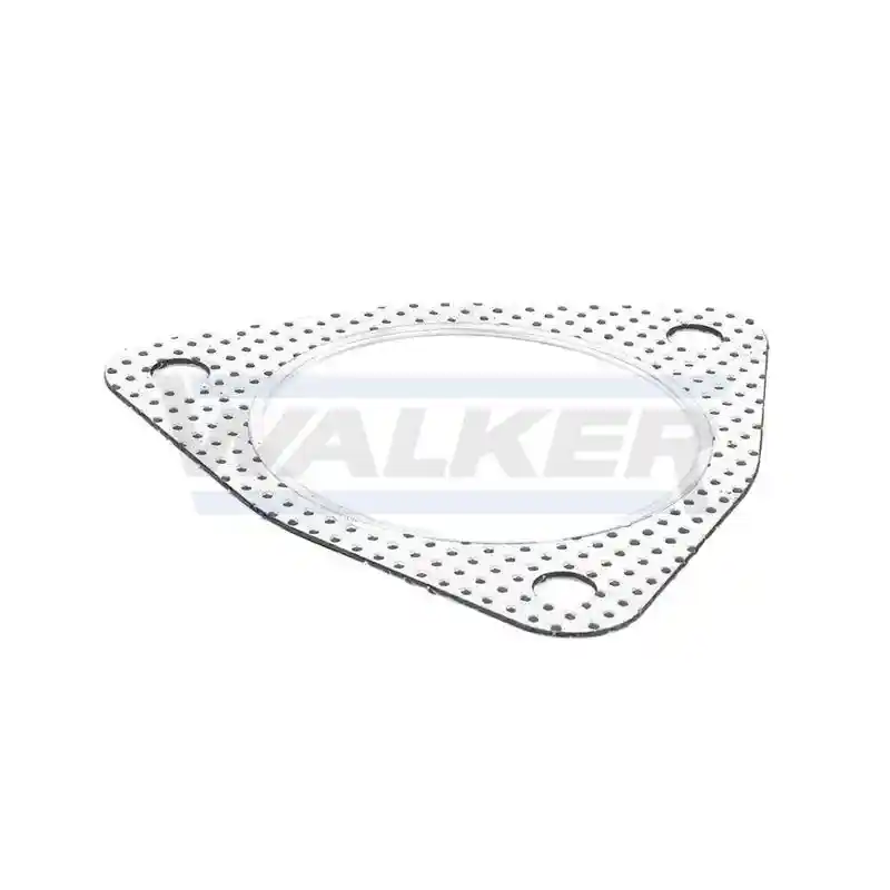 WALKER 80059