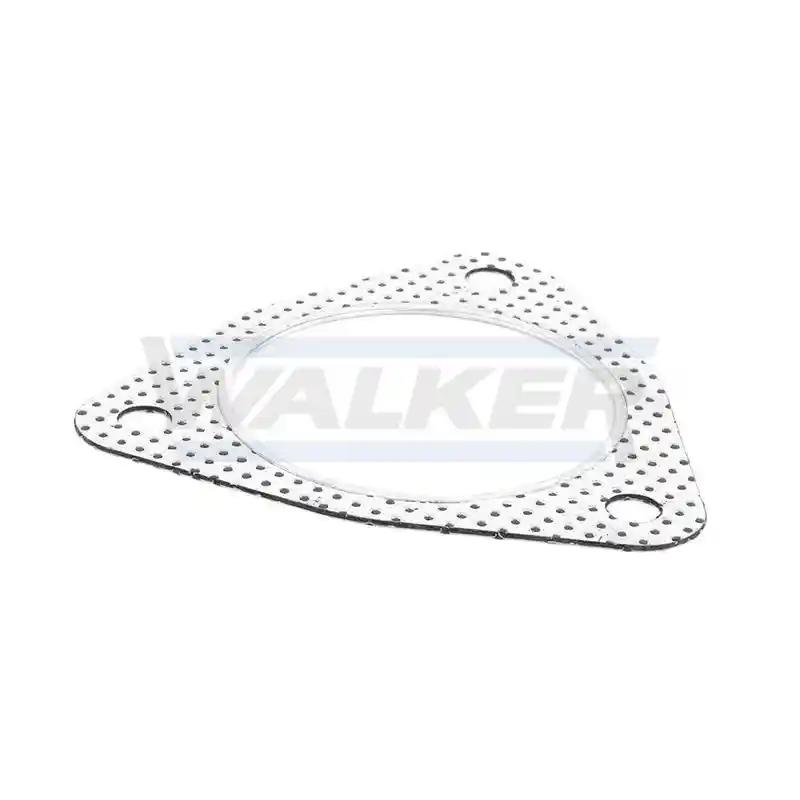 WALKER 80059