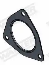 WALKER 80059