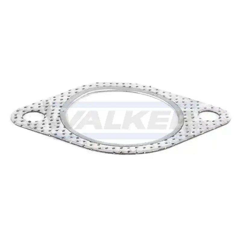 WALKER 80062 WALKER 80062