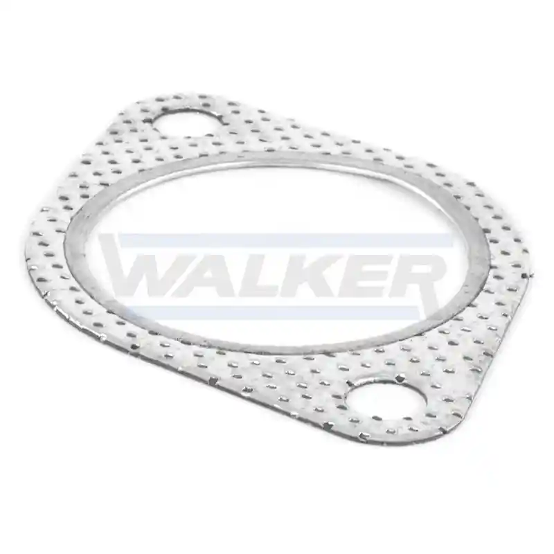 WALKER 80062 WALKER 80062
