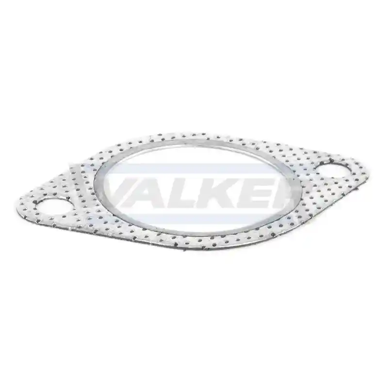 WALKER 80062 WALKER 80062
