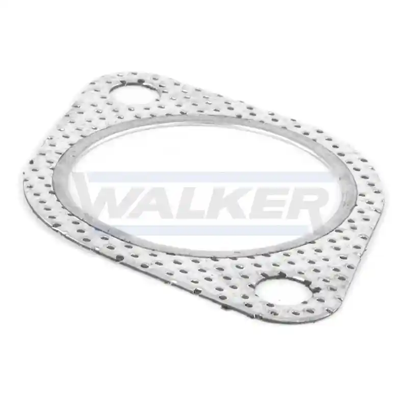 WALKER 80062 WALKER 80062