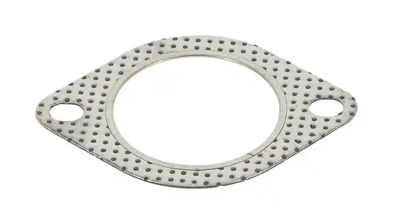 WALKER 80063