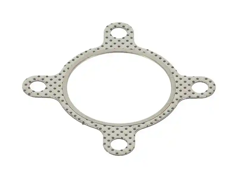 WALKER 80065