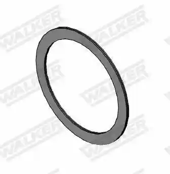 WALKER 80066