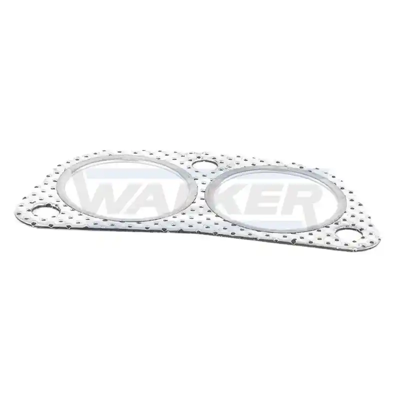 WALKER 80067