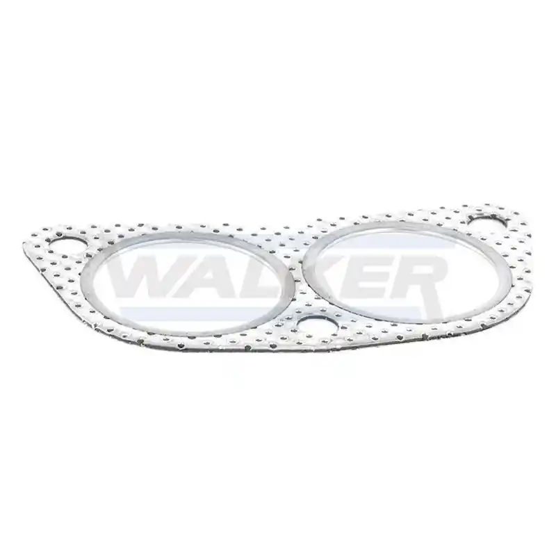 WALKER 80067