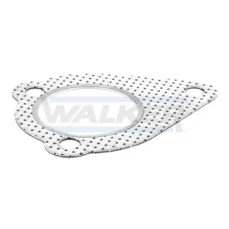 WALKER 80072