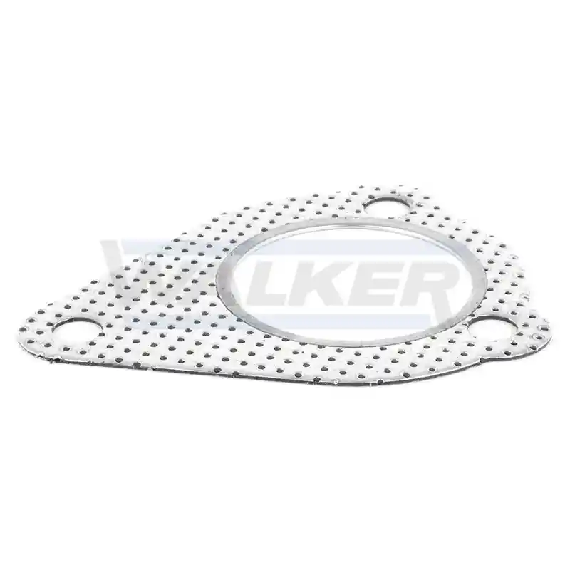 WALKER 80072
