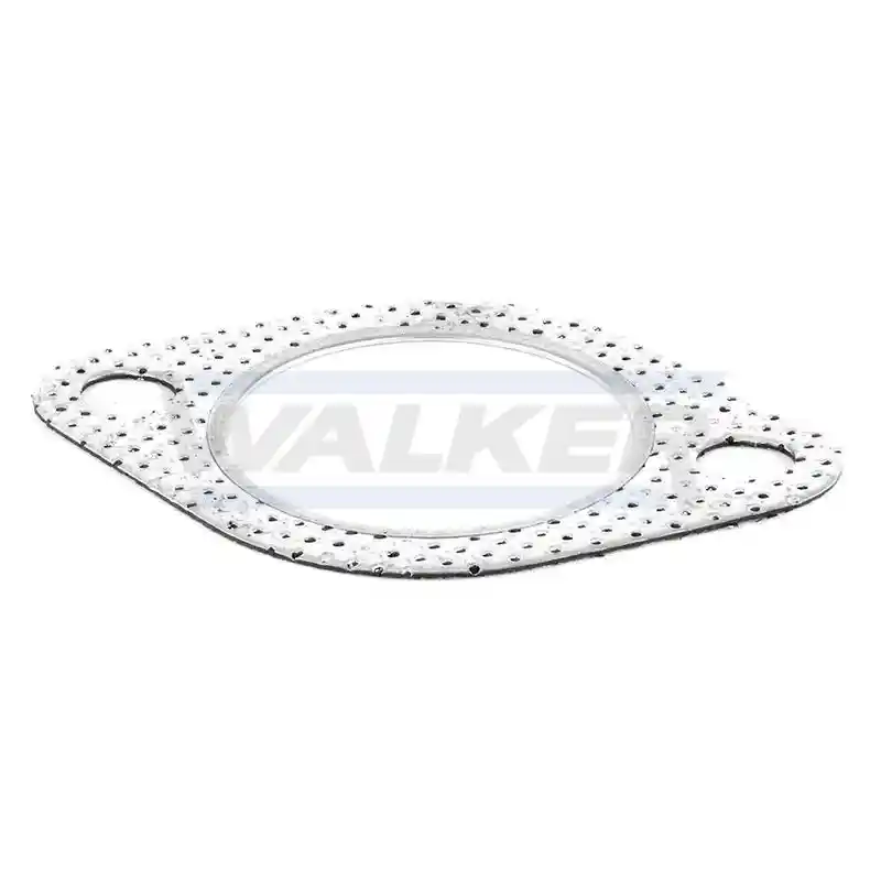 WALKER 80073