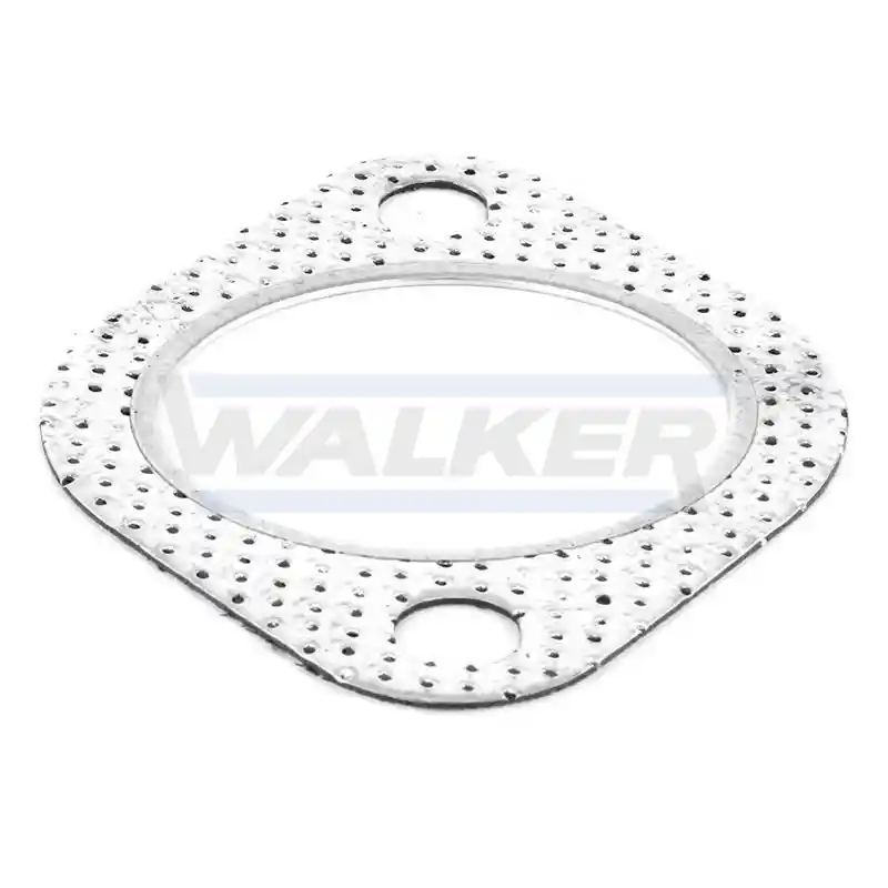 WALKER 80073