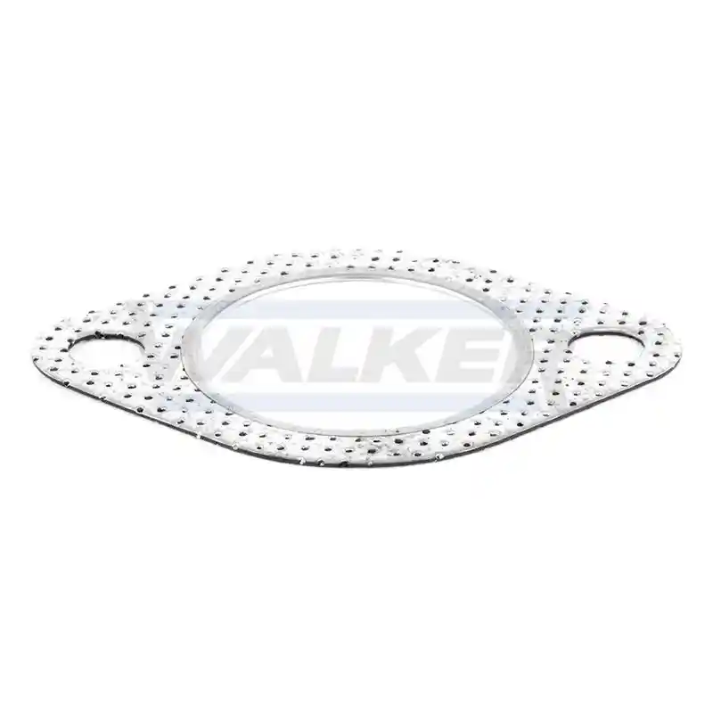 WALKER 80073