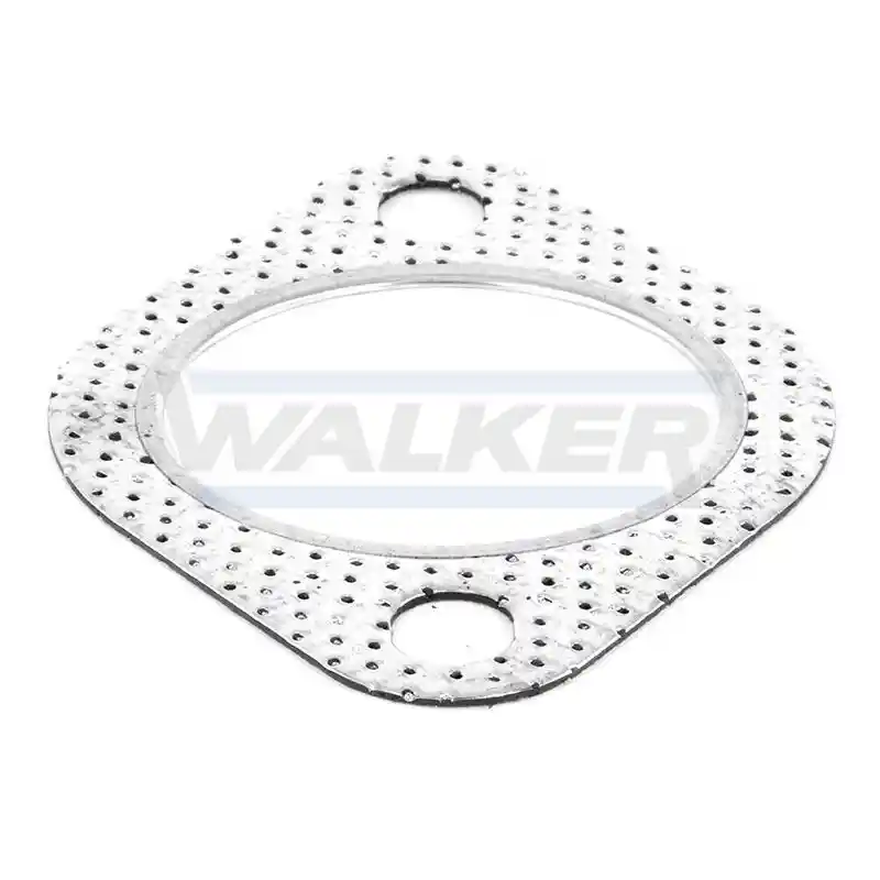 WALKER 80073
