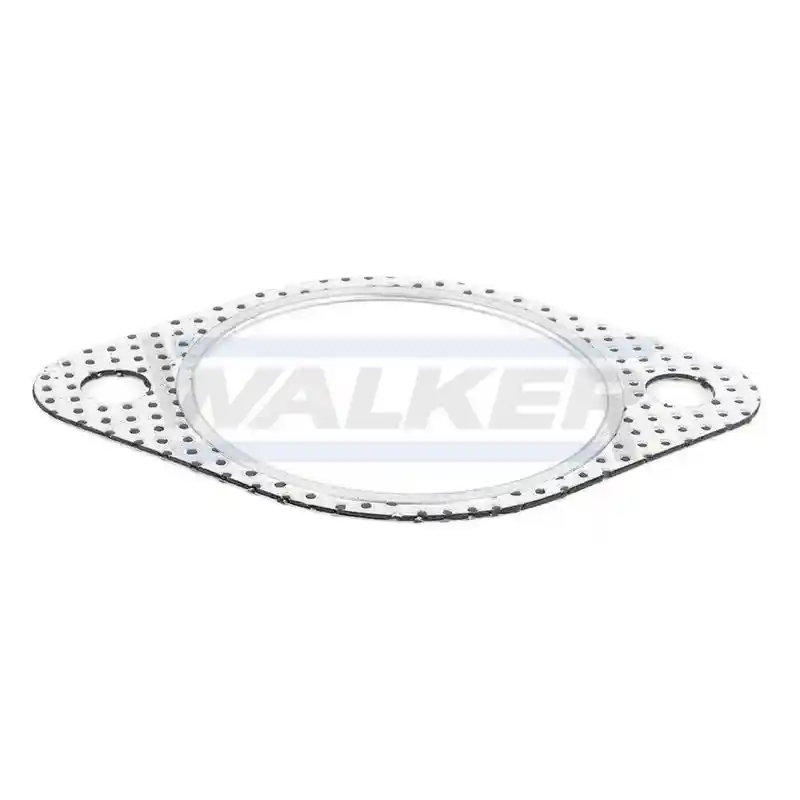 WALKER 80082