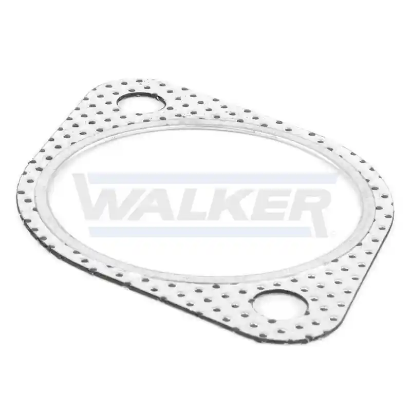 WALKER 80082