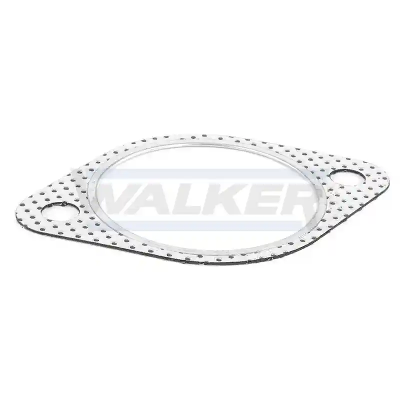 WALKER 80082