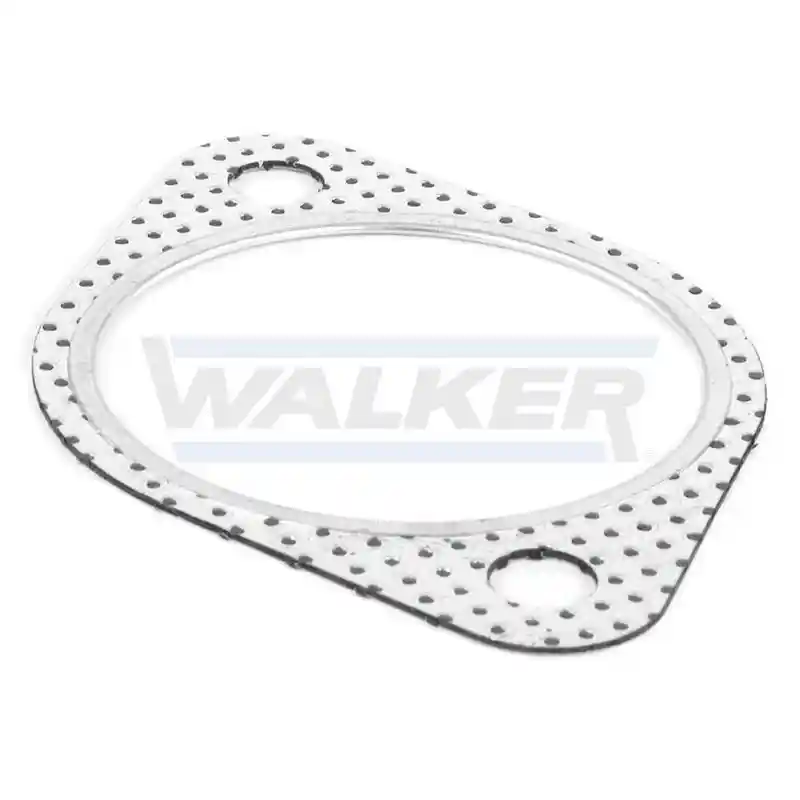 WALKER 80082