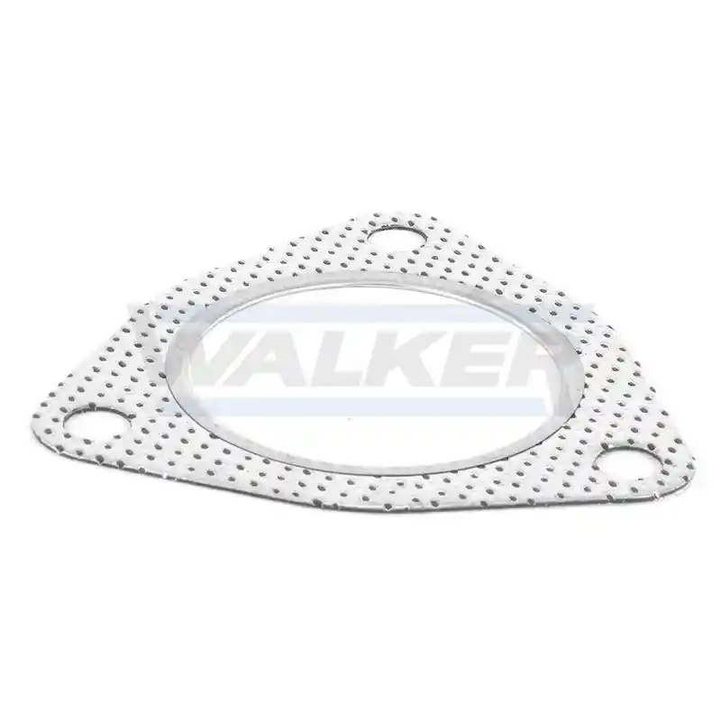 WALKER 80083