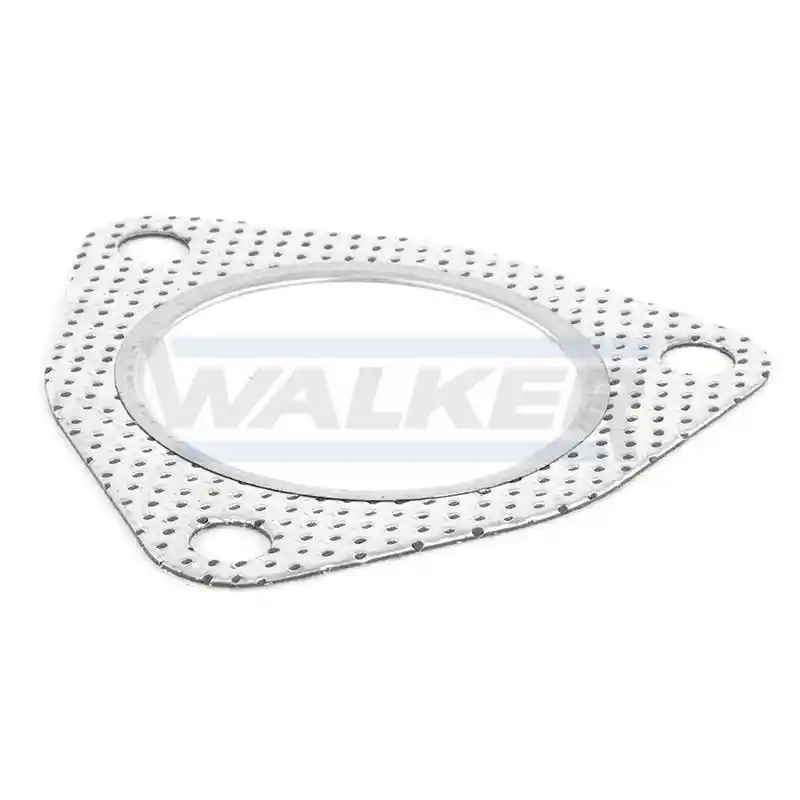 WALKER 80083