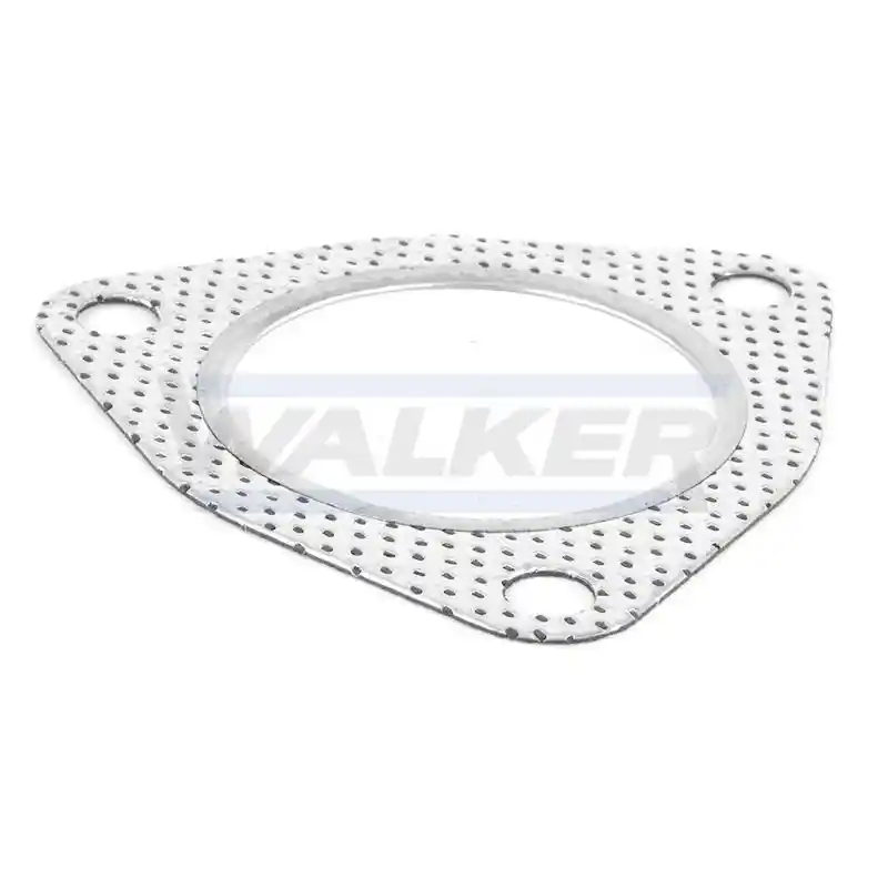 WALKER 80083