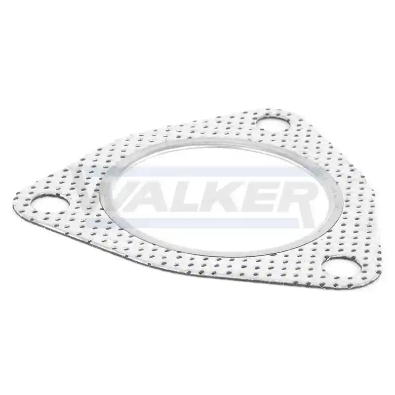 WALKER 80083