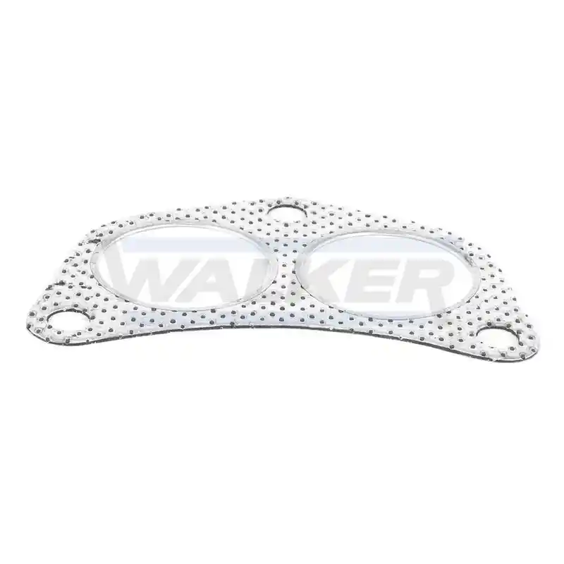 WALKER 80084