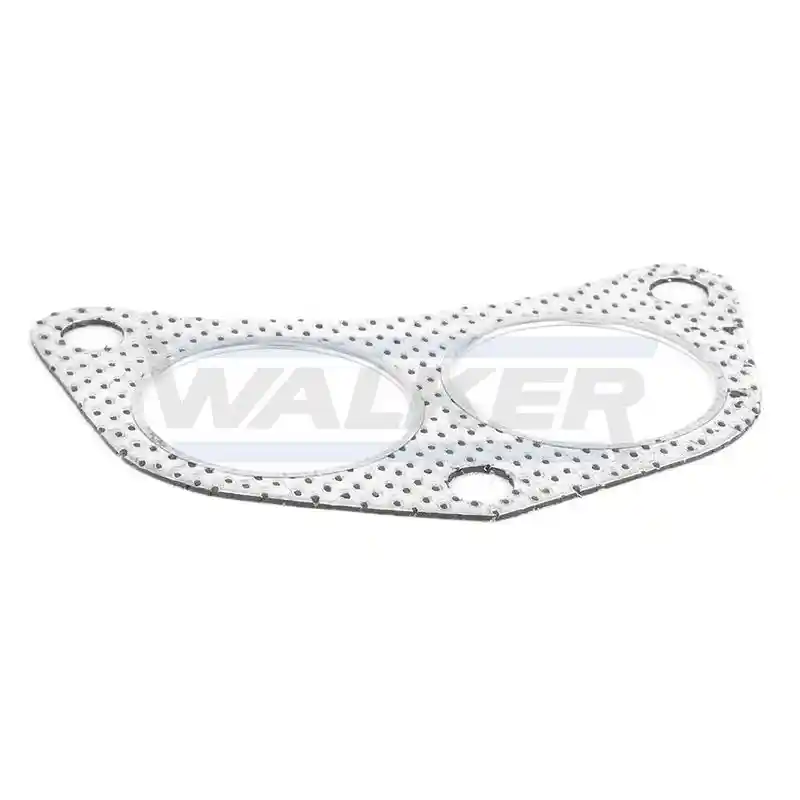 WALKER 80084