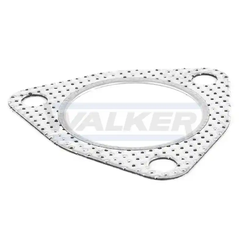 WALKER 80085