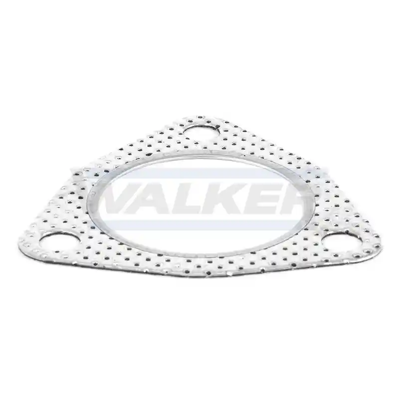 WALKER 80085