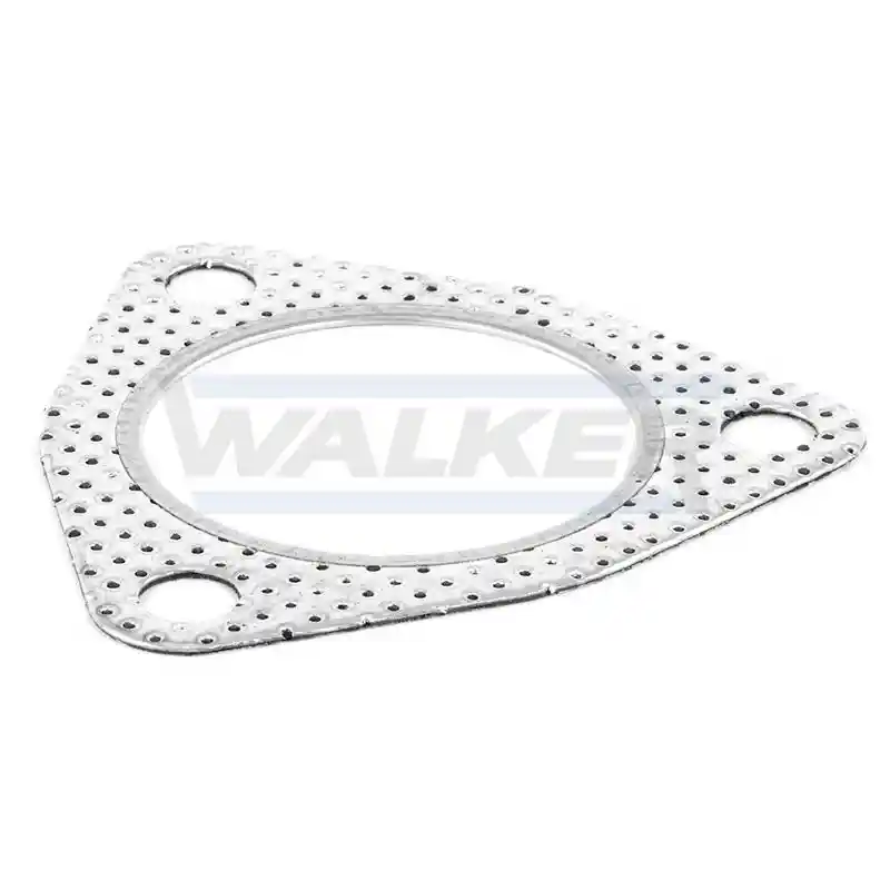 WALKER 80085