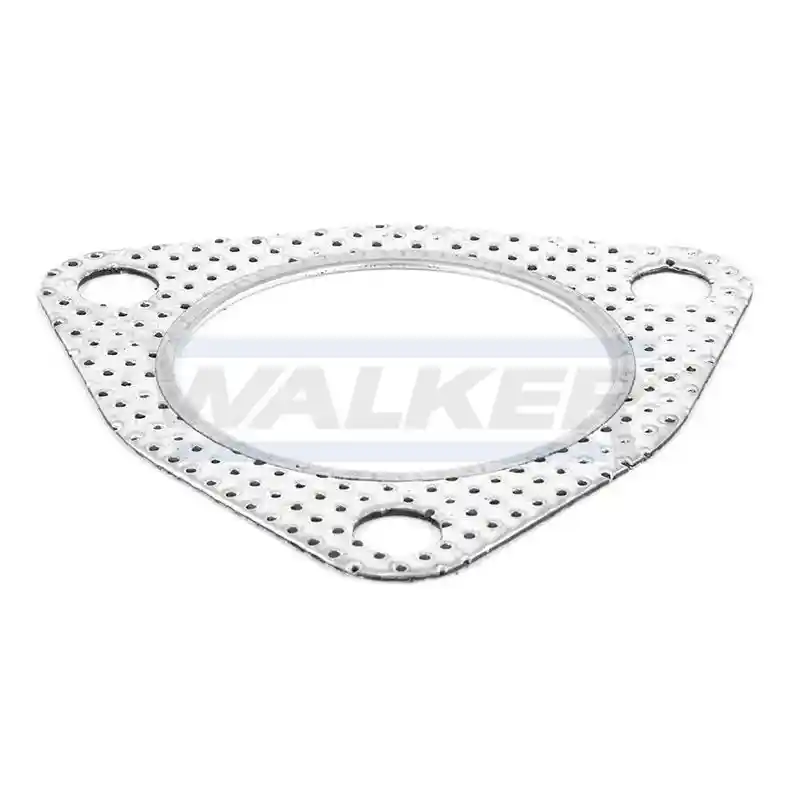 WALKER 80085