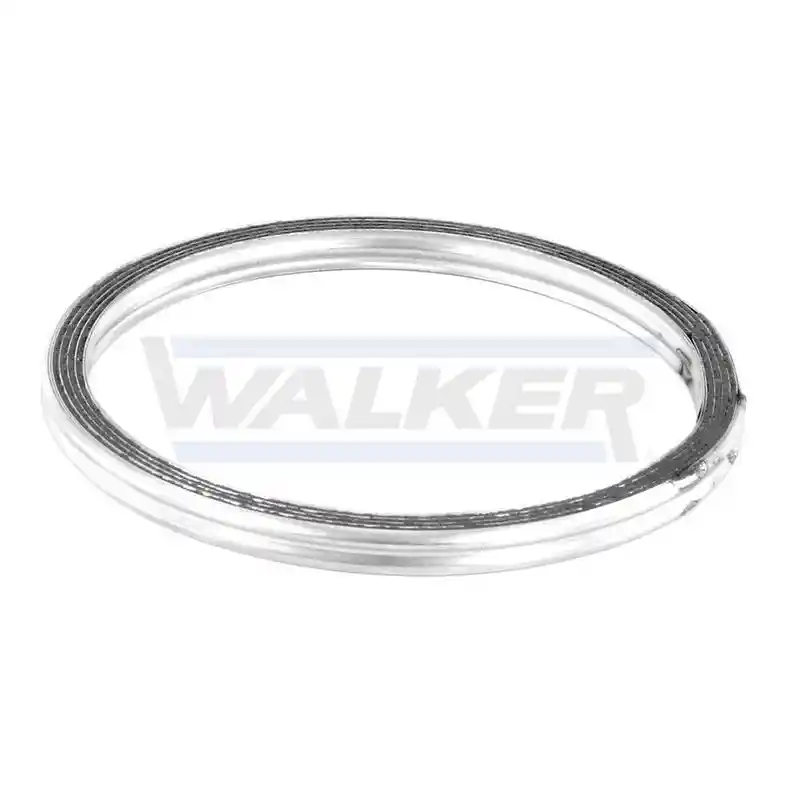 WALKER 80093