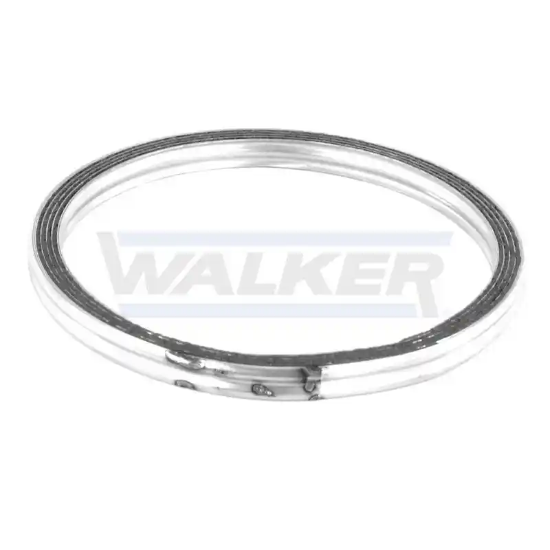 WALKER 80093