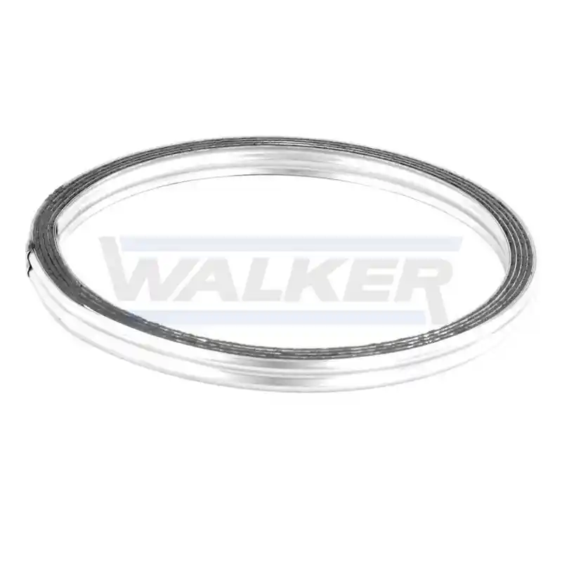 WALKER 80093