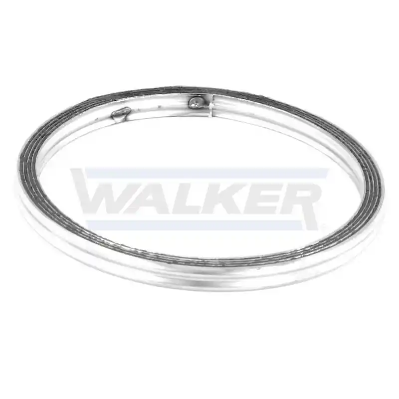 WALKER 80093