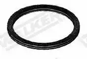 WALKER 80093