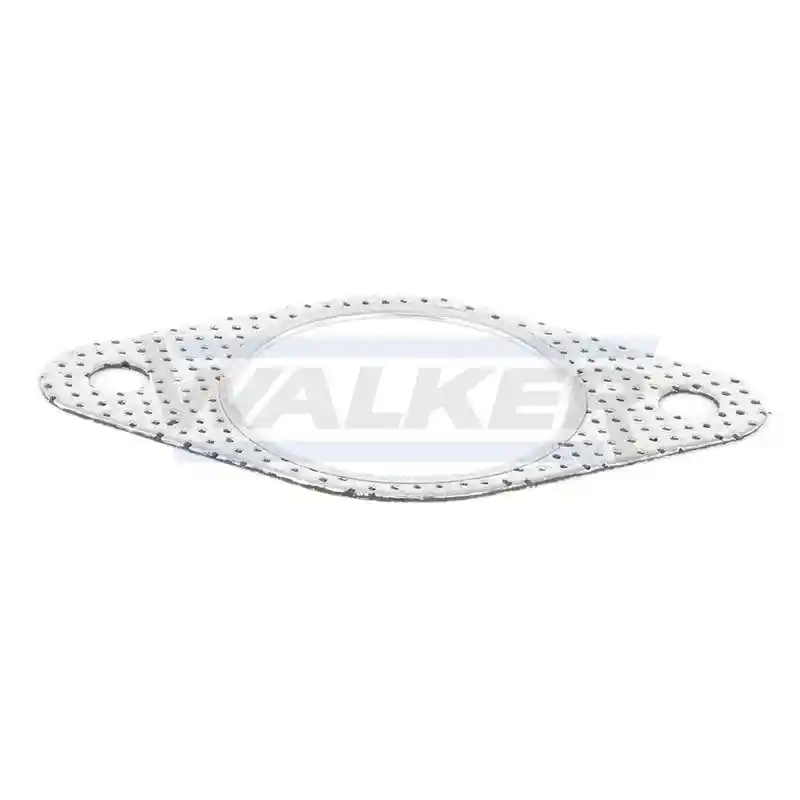 WALKER 80094