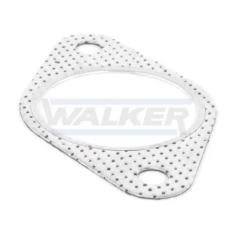 WALKER 80094