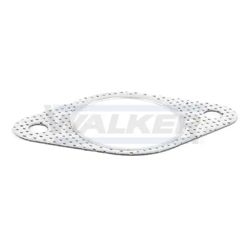WALKER 80094