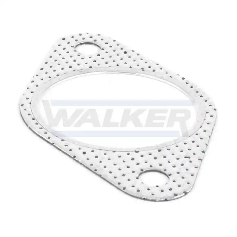 WALKER 80094