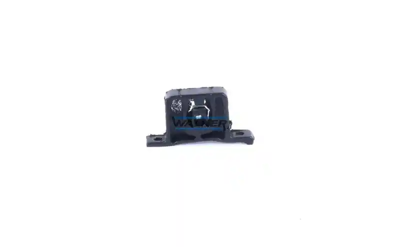 WALKER 80103