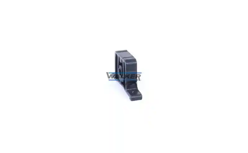 WALKER 80103