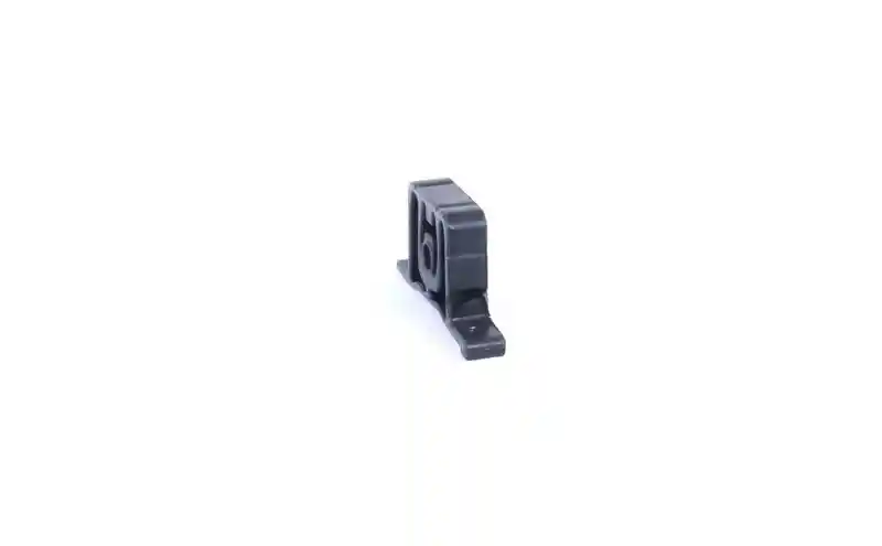 WALKER 80103