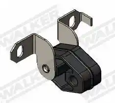 WALKER 80105