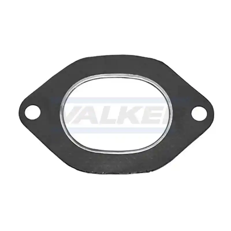 WALKER 80115