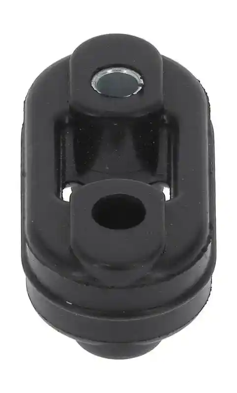 WALKER 80120