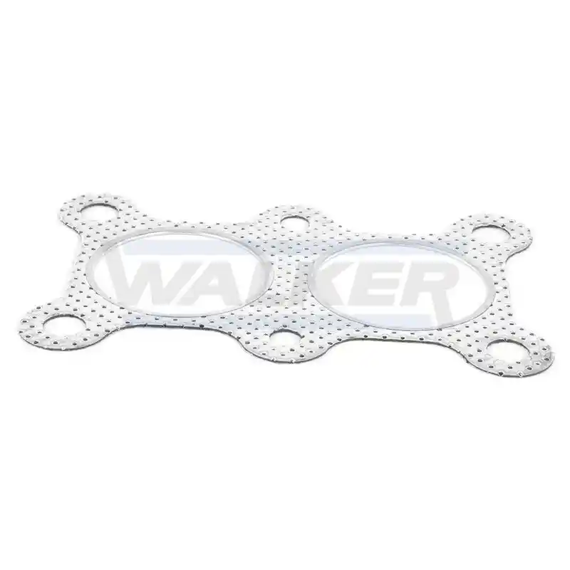 WALKER 80128 WALKER 80128