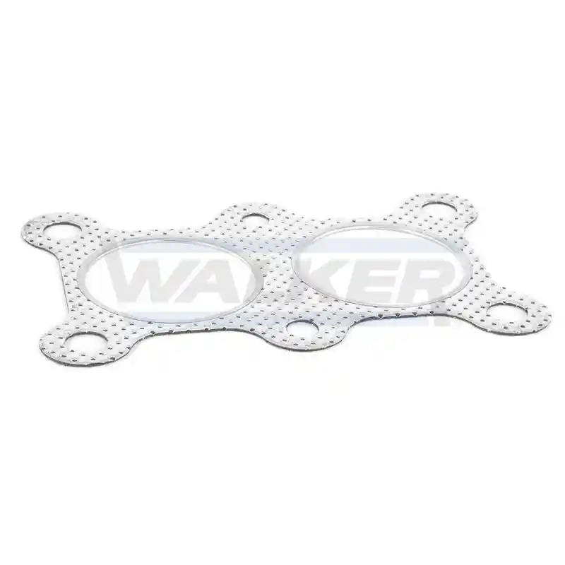 WALKER 80128 WALKER 80128