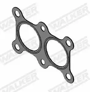 WALKER 80128 WALKER 80128